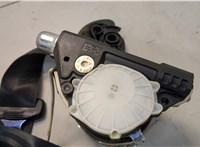3C1857706R Ремень безопасности Volkswagen Passat 6 2005-2010 20579531 #2