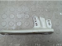 5NA821184 Кронштейн крыла Volkswagen Tiguan 2016-2020 20579539 #1