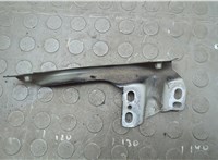 5NA821184 Кронштейн крыла Volkswagen Tiguan 2016-2020 20579539 #2