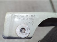 5NA821184 Кронштейн крыла Volkswagen Tiguan 2016-2020 20579539 #3