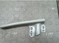 5NA821183 Кронштейн крыла Volkswagen Tiguan 2016-2020 20579543 #1