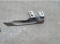 5NA821183 Кронштейн крыла Volkswagen Tiguan 2016-2020 20579543 #2