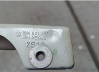 5NA821183 Кронштейн крыла Volkswagen Tiguan 2016-2020 20579543 #3