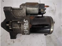 1810A101 Стартер Mitsubishi Outlander XL 2006-2012 20579545 #1