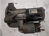 1810A101 Стартер Mitsubishi Outlander XL 2006-2012 20579545 #2