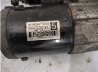1810A101 Стартер Mitsubishi Outlander XL 2006-2012 20579545 #3