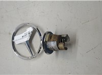  Эмблема Mercedes E W212 2009-2016 20579546 #3