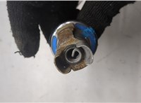  Эмблема Mercedes E W212 2009-2016 20579546 #4