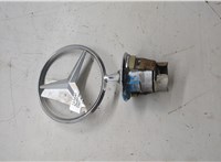  Эмблема Mercedes E W212 2009-2016 20579546 #5