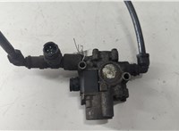 41027223, 41211070, 4721950550 Модулятор ABS Iveco EuroCargo 2 2002-2015 20579549 #1