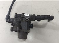 41027223, 41211070, 4721950550 Модулятор ABS Iveco EuroCargo 2 2002-2015 20579549 #2