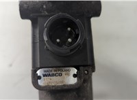 41027223, 41211070, 4721950550 Модулятор ABS Iveco EuroCargo 2 2002-2015 20579549 #3