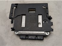 9664843780, 9653958980, 0281013872 Блок управления двигателем Citroen C5 2008-2017 20579553 #2