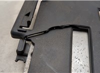 9664843780, 9653958980, 0281013872 Блок управления двигателем Citroen C5 2008-2017 20579553 #3