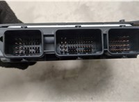 9664843780, 9653958980, 0281013872 Блок управления двигателем Citroen C5 2008-2017 20579553 #6