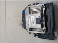 9664843780, 9653958980, 0281013872 Блок управления двигателем Citroen C5 2008-2017 20579553 #7