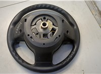 484309U00A Руль Nissan Note E11 2005-2013 20579554 #2