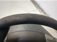 484309U00A Руль Nissan Note E11 2005-2013 20579554 #3