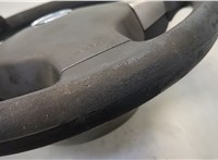 484309U00A Руль Nissan Note E11 2005-2013 20579554 #5