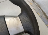 484309U00A Руль Nissan Note E11 2005-2013 20579554 #6