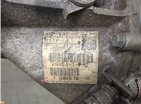 2500A254 КПП 6-ст.мех 4х4 (МКПП) Mitsubishi Outlander XL 2006-2012 20579556 #5