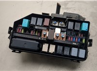 TV2E010, 38256TA9E01 Блок предохранителей Honda Civic 2011-2017 20579563 #1