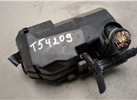 TV2E010, 38256TA9E01 Блок предохранителей Honda Civic 2011-2017 20579563 #2