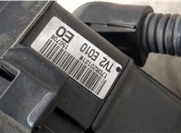TV2E010, 38256TA9E01 Блок предохранителей Honda Civic 2011-2017 20579563 #3