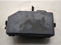 TV2E010, 38256TA9E01 Блок предохранителей Honda Civic 2011-2017 20579563 #4
