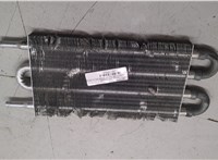  Радиатор масляный Chevrolet Tahoe 2006-2014 20579564 #3
