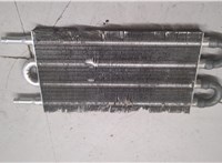  Радиатор масляный Chevrolet Tahoe 2006-2014 20579564 #4