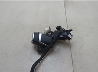 6999578 Селектор АКПП BMW i3 2013-2022 20579568 #1