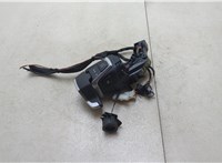 6999578 Селектор АКПП BMW i3 2013-2022 20579568 #2