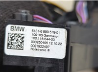 6999578 Селектор АКПП BMW i3 2013-2022 20579568 #3