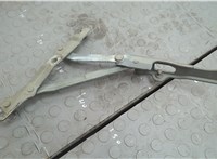 792100A000 Петля крышки багажника Hyundai Sonata 5 NF 2005-2010 20579576 #1