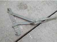 792100A000 Петля крышки багажника Hyundai Sonata 5 NF 2005-2010 20579576 #2
