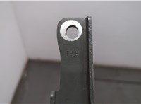 792100A000 Петля крышки багажника Hyundai Sonata 5 NF 2005-2010 20579576 #3