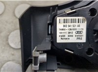 8K0941531AS Переключатель света Audi A4 (B8) 2007-2015 20579579 #3