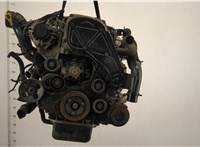  ТНВД KIA Sorento BL 2002-2011 11490845 #1