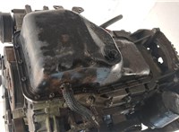  ТНВД KIA Sorento BL 2002-2011 11490845 #5