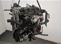  ТНВД KIA Sorento BL 2002-2011 11490845 #6