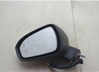 FS7Z17683B, FS7Z17683BCP Зеркало боковое Ford Fusion 2017-2020 USA 20579583 #1