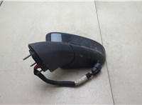 FS7Z17683B, FS7Z17683BCP Зеркало боковое Ford Fusion 2017-2020 USA 20579583 #2