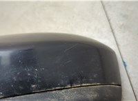 FS7Z17683B, FS7Z17683BCP Зеркало боковое Ford Fusion 2017-2020 USA 20579583 #3