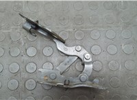 791203K000 Петля капота Hyundai Sonata 5 NF 2005-2010 20579587 #1
