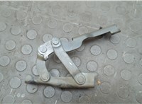 791203K000 Петля капота Hyundai Sonata 5 NF 2005-2010 20579587 #2