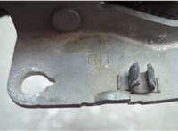 791203K000 Петля капота Hyundai Sonata 5 NF 2005-2010 20579587 #3