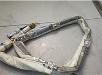 1600516, 7S7114K158AF Подушка безопасности боковая (шторка) Ford Mondeo 4 2007-2015 20579590 #1
