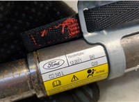 1600516, 7S7114K158AF Подушка безопасности боковая (шторка) Ford Mondeo 4 2007-2015 20579590 #3