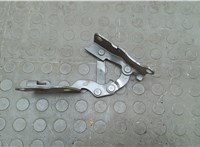 791103K000 Петля капота Hyundai Sonata 5 NF 2005-2010 20579591 #1
